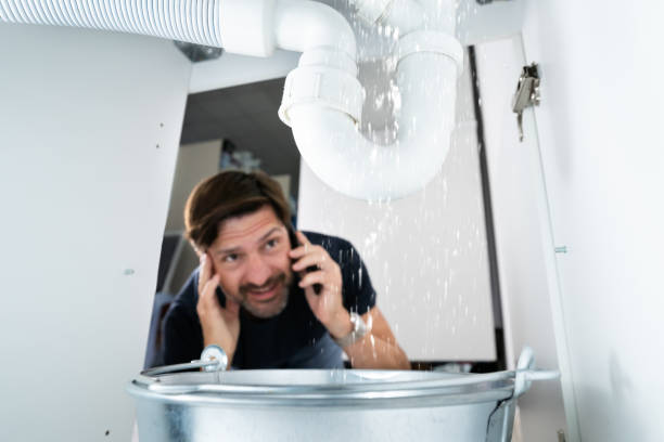Best Affordable Plumber Near Me  in Selinsgrove, PA