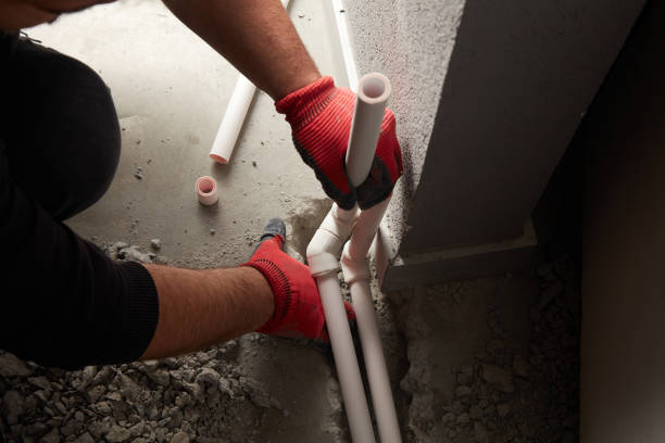 Best Emergency Plumber  in Selinsgrove, PA