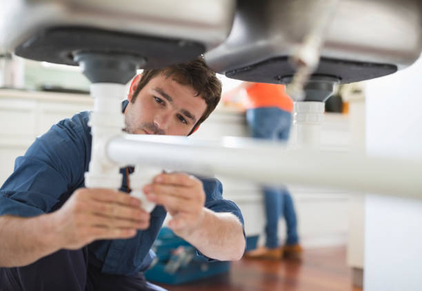 Best Hot Water Heater Installation  in Selinsgrove, PA