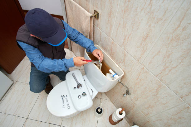 Best Septic Systems  in Selinsgrove, PA