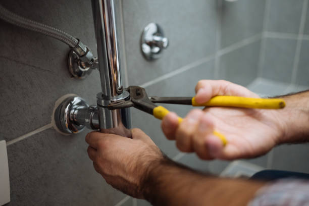 Best Toilet Repair Services  in Selinsgrove, PA