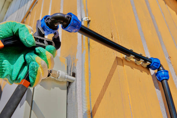 Best Sewer Cleaning Services  in Selinsgrove, PA