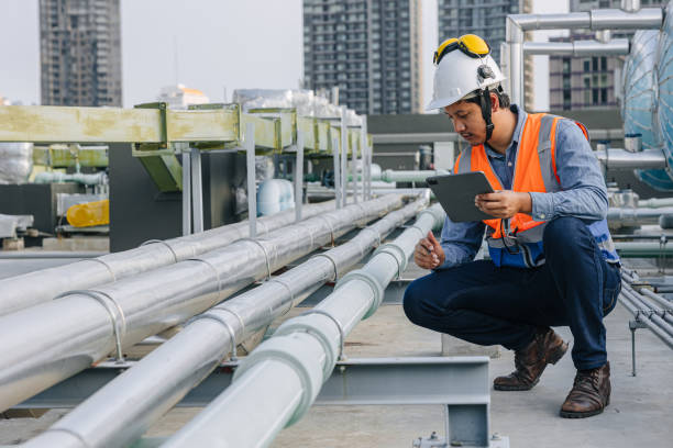 Best Residential Plumbing Services  in Selinsgrove, PA